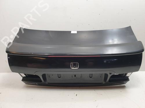 Bagklap CC/Kombi-Coupé Bagklap CC/Kombi-Coupé 37659082 37659082