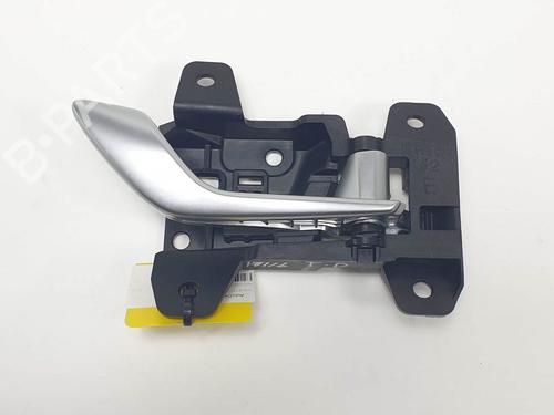 Rear right interior door handle HYUNDAI TUCSON (NX4E, NX4A) 1.6 T-GDi Hybrid | BP24934123I16 - Image 4