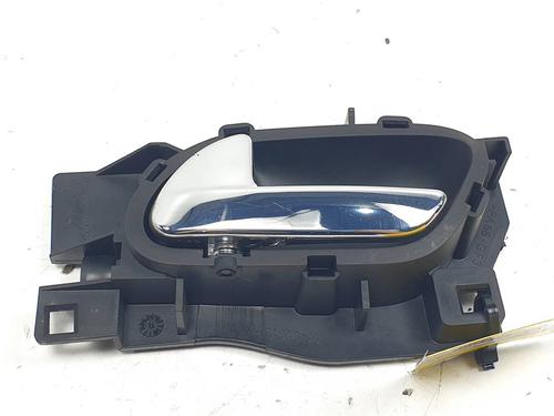 front-left-interior-door-handle-citroen-c4-i-lc_-2004-2005-2006-2007-2008-2009-2010-2011-2012-2013-2014-30292468 main image