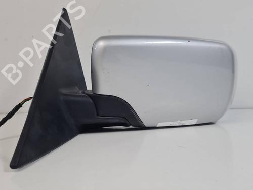 Ryggespeil venstre Ryggespeil venstre BMW 3 (E46) 318 i (118 hp) 37229970 37229970