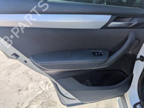 Electronic module BMW X3 (F25) xDrive 20 d | BP40176652M83 - Image 21