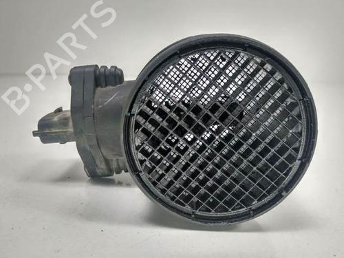 Mass air flow sensor CHRYSLER VOYAGER IV (RG, RS) 2.8 CRD | BP8269476M95 