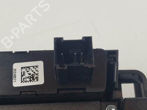 Switch OPEL ASTRA J Sports Tourer (P10) 1.7 CDTI (35) | BP24915098I30 