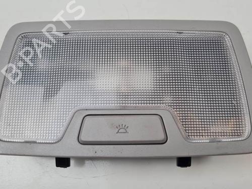 Plafonier Plafonier HYUNDAI TUCSON (TL, TLE) 1.7 CRDi (116 hp) 26537175 26537175
