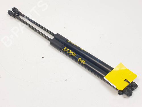 Used Hood lift support Hood lift support BMW 3 (E90) 320 i (150 hp) 36429282 36429282