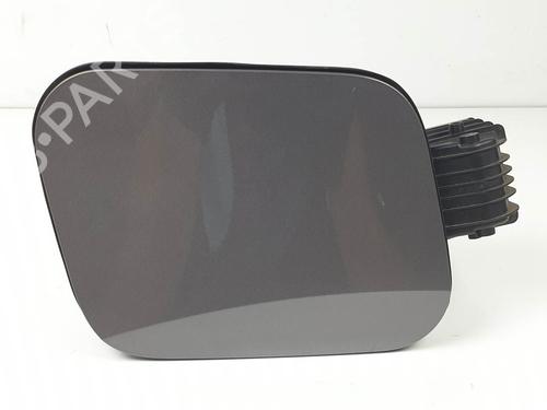 Used Fuel flap Fuel flap RENAULT CAPTUR II (HF_) TCe 100 (HFMT) (101 hp) 27667999 27667999