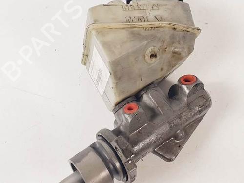 Used Brake master cylinder Brake master cylinder RENAULT KANGOO (KC0/1_) D 65 1.9 (KC0E, KC02, KC0J, KC0N) (64 hp) 12394472 12394472