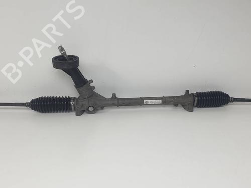 Used Steering rack Steering rack SKODA CITIGO (NF1) 1.0 (60 hp) 30586135 30586135