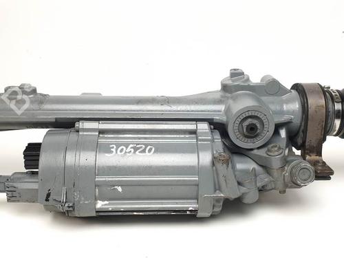 Steering rack VW TOURAN (1T1, 1T2) 1.9 TDI | BP27884990M22 
