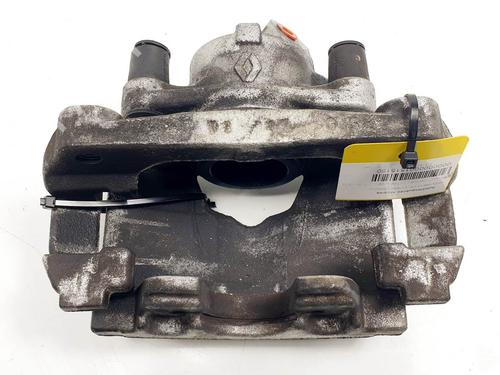 Right front brake caliper RENAULT CAPTUR II (HF_) TCe 90 (HFM6) | BP24990252M104 - Image 8