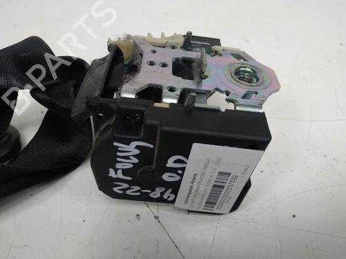 - Image 7