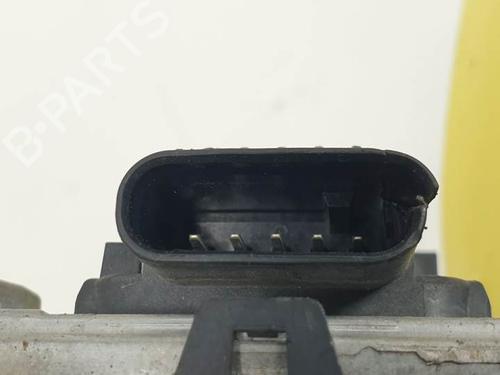 Elektronische module OPEL COMBO Box Body/MPV 1.3 CDTI 16V | BP18308027M83 