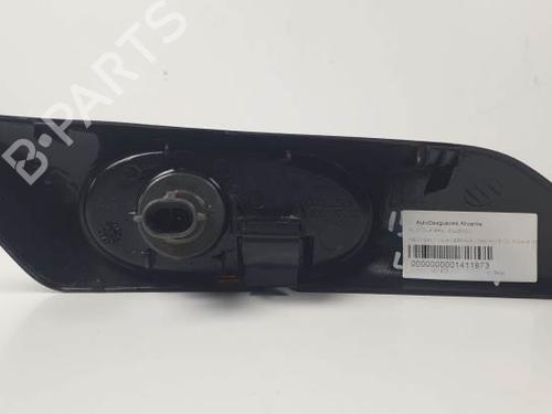 Left side indicator IVECO DAILY III Van 35 S 15 V, 35 C 15 V (A6HCV3B2, A6HBV4B2, A6HC41B2,... | BP24989441I20 