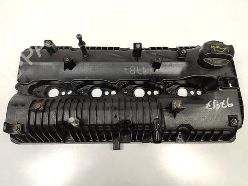 Used Valve cover HYUNDAI H-1 Travel (TQ) [2007-2025]  13955260