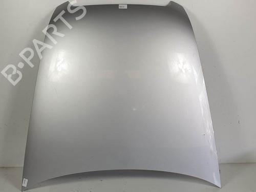 hood-audi-a6-c6-avant-4f5-20-tdi-2004-2005-2006-2007-2008-2009-2010-2011-16729649 main image