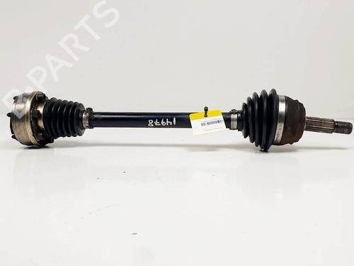 Used Left front driveshaft Left front driveshaft VW GOLF III (1H1) 1.6 (101 hp) 19179067 19179067