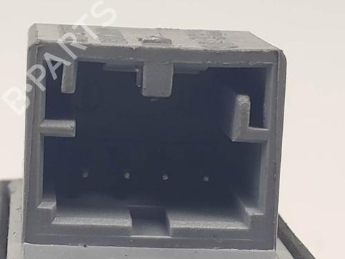 Switch SEAT IBIZA III (6L1) 1.4 16V | BP27096911I30 