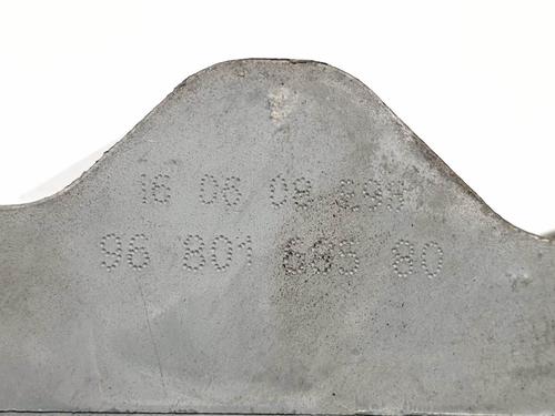  - Image 3