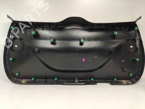 Other HONDA HR-V (RU) 1.5 (RU1) | BP13955346O1 