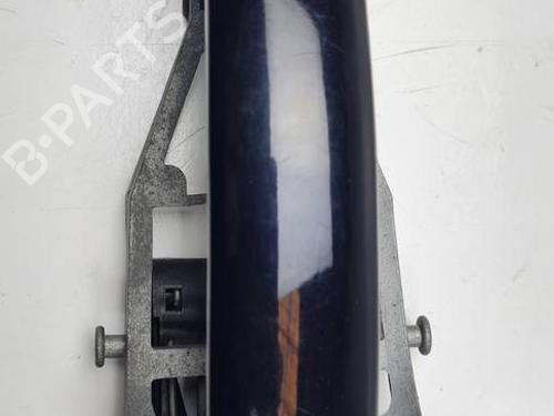 front-left-exterior-door-handle-vw-golf-v-variant-1k5-2007-2008-2009-29965034 main image