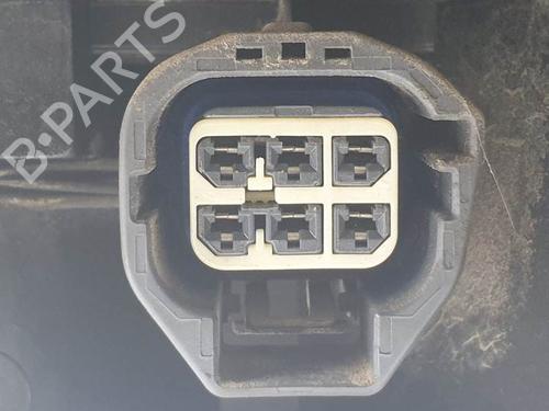 Left taillight LAND ROVER RANGE ROVER SPORT I (L320) 3.0 D 4x4 | BP24929482C34 