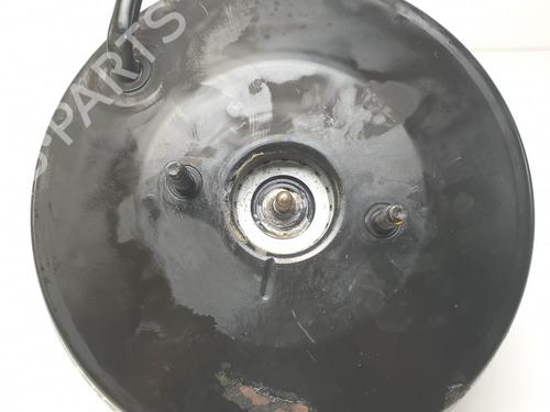 Used Servo brake Servo brake NISSAN CABSTAR E (TL_, VL_) 90.32, 90.28, 95.32, 95.28 (TL0) (90 hp) 29245029 29245029