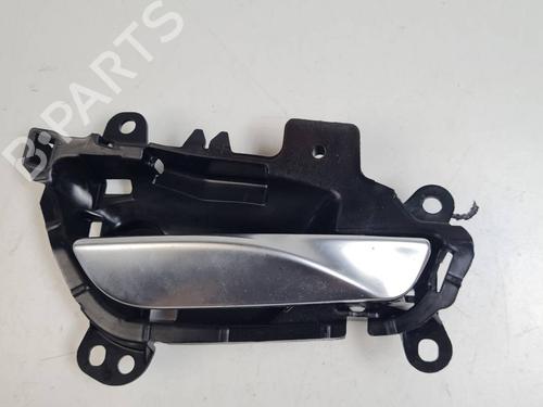 rear-right-interior-door-handle-bmw-1-f20-2011-2012-2013-2014-2015-2016-2017-2018-2019-36671276 main image