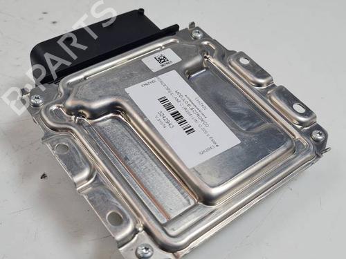 Elektronisk modul MERCEDES-BENZ C-CLASS T-Model (S205) C 220 BlueTEC / d (205.204) | BP29763330M83 