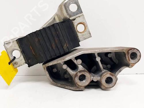 Engine mount CITROËN JUMPER II Van 2.2 HDi 100 | BP17545185M89 
