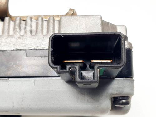 Electronic module HYUNDAI i40 I (VF) 1.7 CRDi | BP25116631M83  - Image 7