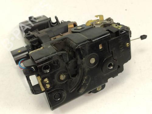 Used Front right lock Front right lock VW PASSAT B5 (3B2) 1.6 (101 hp) 9977477 9977477
