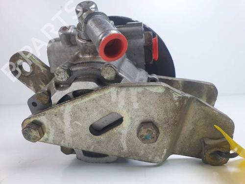 Steering pump NISSAN CABSTAR E (TL_, VL_) 90.32, 90.28, 95.32, 95.28 (TL0) | BP29245034M99 
