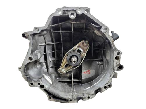 Used Gearbox Gearbox 37533163 37533163