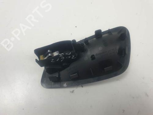 Front right interior door handle BMW 3 Touring (E91) 318 d | BP28065501I14 
