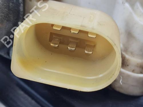 Front right window mechanism BMW X5 (E70) xDrive 30 d | BP37682132C23 - Image 2