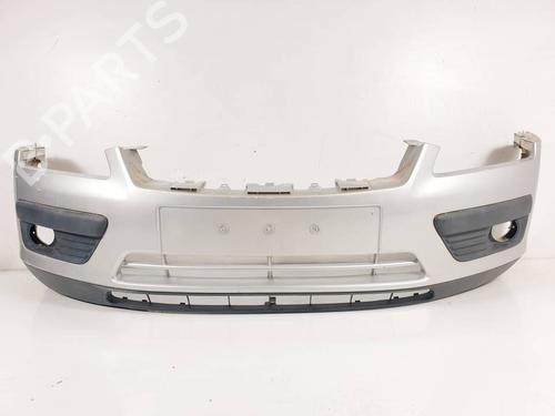 Used Front bumper FORD FOCUS C-MAX (DM2) 2.0 (145 hp) 30142533