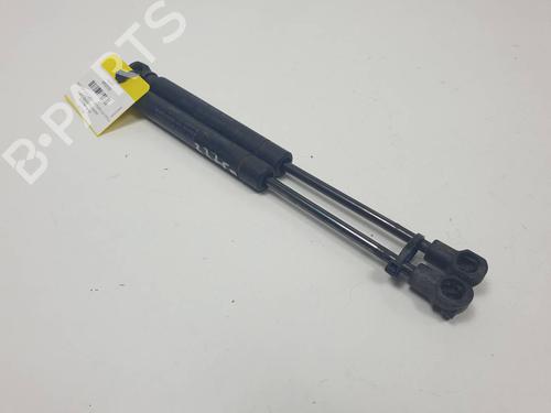 Used Hood lift support Hood lift support VOLVO V70 II (285) 2.4 T AWD (200 hp) 36429279 36429279