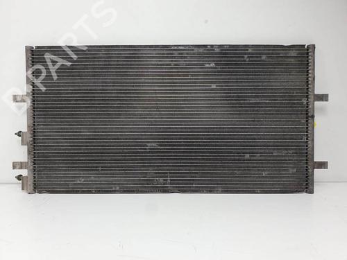 AC radiator FORD TRANSIT CONNECT MPV | BP12446021M32 - Image 2