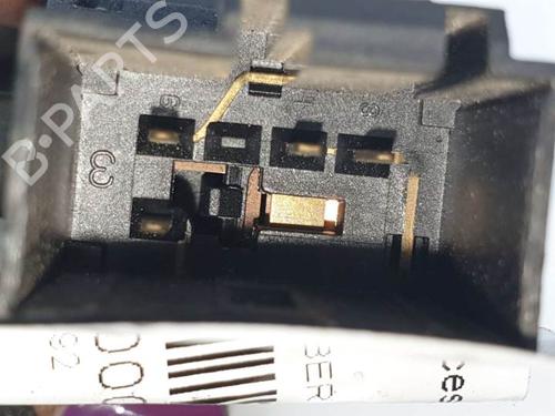 Warning switch SEAT CORDOBA (6L2) 1.9 TDI | BP11029723I22 