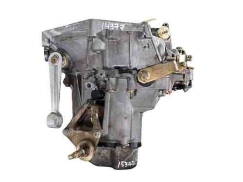 Gearbox CITROËN XSARA (N1) 1.6 16V | BP22896316M3 