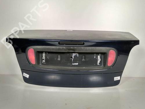 Used Tailgate Tailgate 7877102 7877102