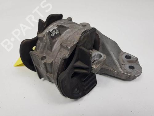 Engine mount CITROËN C5 II (RC_) 2.0 HDi (RCRHRH) | BP12507788M89 - Image 3