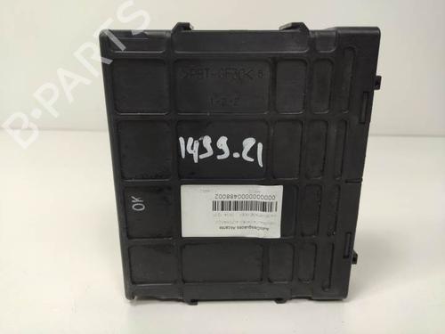 Gearbox control unit KIA SPORTAGE II (JE_, KM_) 2.7 V6 4WD | BP8594391M52 
