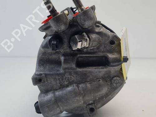 AC compressor JAGUAR XJ (X351) 3.0 SDV6 | BP38083377M34 - Image 3
