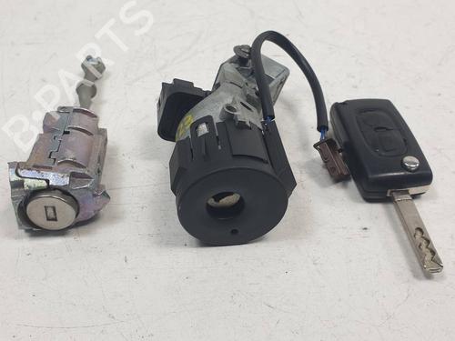 Used Electronic module Electronic module 39260911 39260911