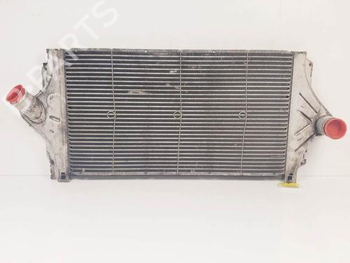 Used Intercooler Intercooler RENAULT ESPACE III (JE0_) 2.2 dCi (JE0K) (130 hp) 19410491 19410491