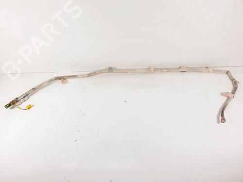 Used Left curtain airbag Left curtain airbag 17165799 17165799