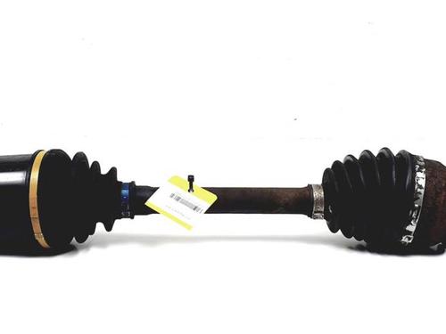 Used Left front driveshaft Left front driveshaft MAZDA 6 Estate (GJ, GL) 2.2 D (150 hp) 15544842 15544842