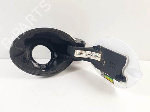 Fuel flap FORD TRANSIT CONNECT (P65_, P70_, P80_) 1.8 Di | BP29274837C131