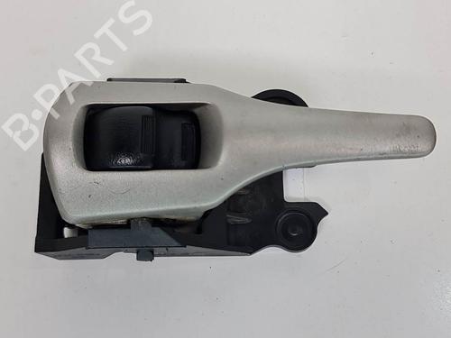 Used Front right interior door handle Front right interior door handle TOYOTA AURIS (_E18_) 1.3 Dual-VVTi (NRE180_, NRE180R) (99 hp) 7159820 7159820